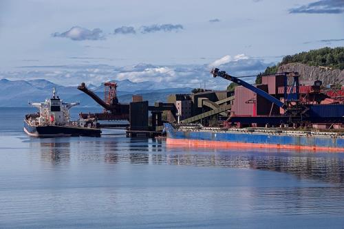 外貿(mào)詢盤技巧_其他外貿(mào)知識(shí)_外貿(mào)知識(shí)網(wǎng)