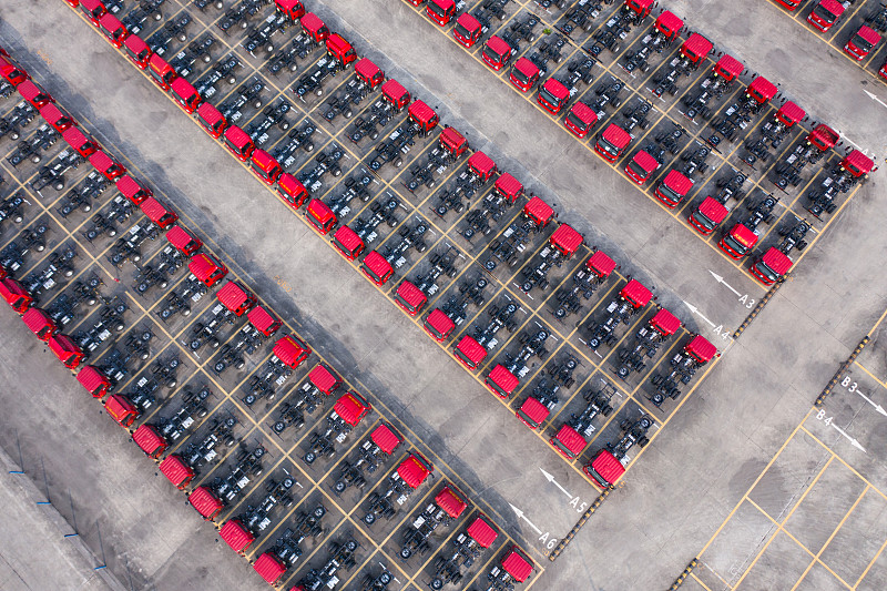 補(bǔ)償貿(mào)易方式的報(bào)關(guān)