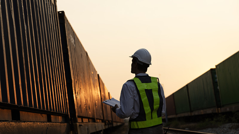 新西蘭口岸通關(guān)指南_外貿(mào)經(jīng)驗(yàn)_外貿(mào)知識(shí)網(wǎng)