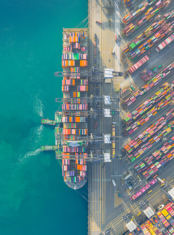 EXW: EX works 工廠交貨_外貿(mào)術(shù)語_外貿(mào)知識網(wǎng) EXW: EX works 工廠交貨_外貿(mào)術(shù)語_外貿(mào)知識網(wǎng)