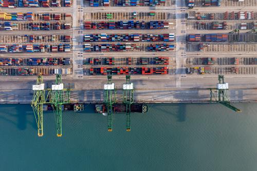 主要貿易術語的價格構成_外貿術語_外貿知識網