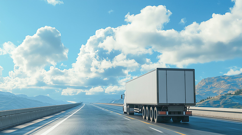 國際航空運輸協(xié)會總部在哪