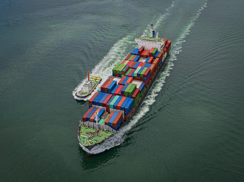 Lazada物流及訂單發貨管理詳解