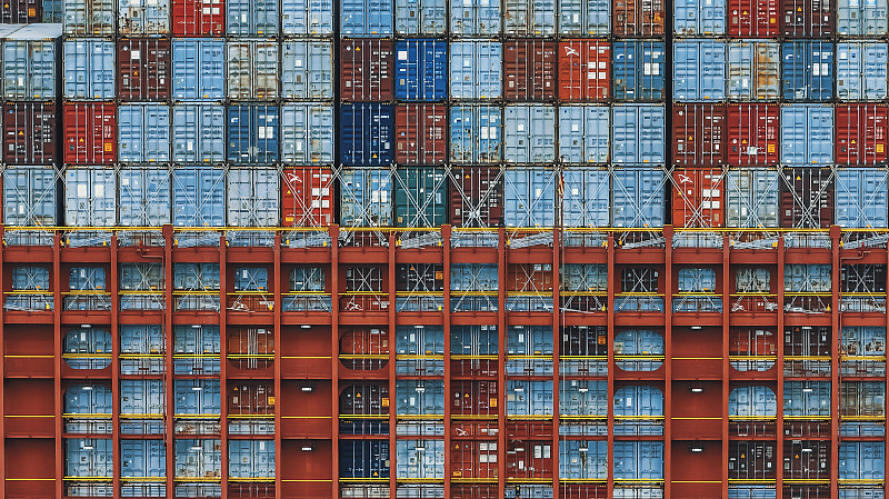 亞馬遜fba發(fā)貨時(shí)間要求（亞馬遜物流干貨知識(shí)分享）