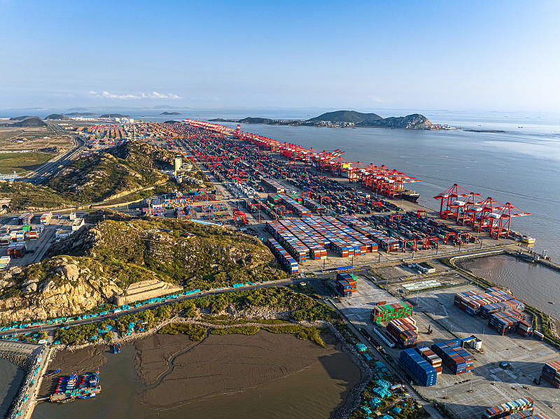 國際快遞運(yùn)輸?shù)矫绹M(fèi)用高嗎（國際快遞干貨知識分享）