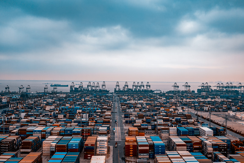 不同國(guó)家和地區(qū)的空運(yùn)報(bào)關(guān)要求有哪些差異？