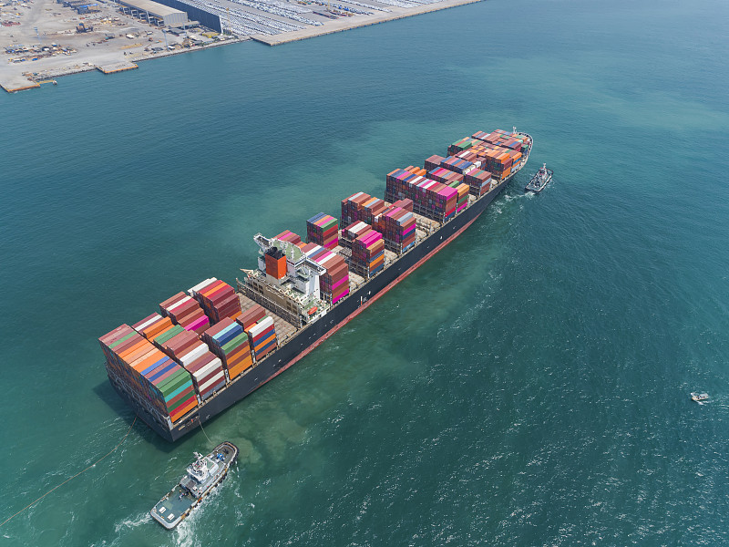 Ozon超大件貨物怎么發(fā)物流 Ozon超大件貨物怎么發(fā)物流