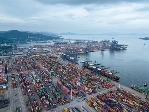 如何提高詢盤的成功率？_其他外貿(mào)知識_外貿(mào)知