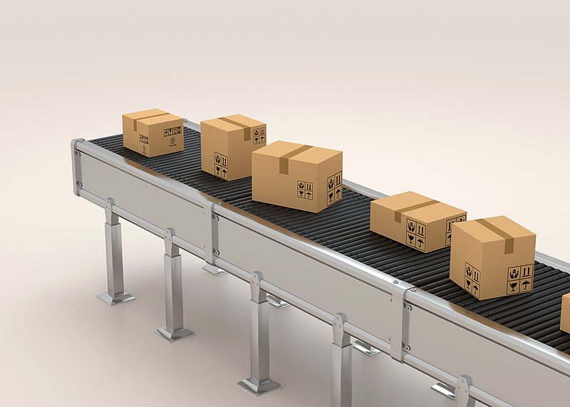 外貿(mào)詢盤如何判定？_其他外貿(mào)知識_外貿(mào)知識網(wǎng)