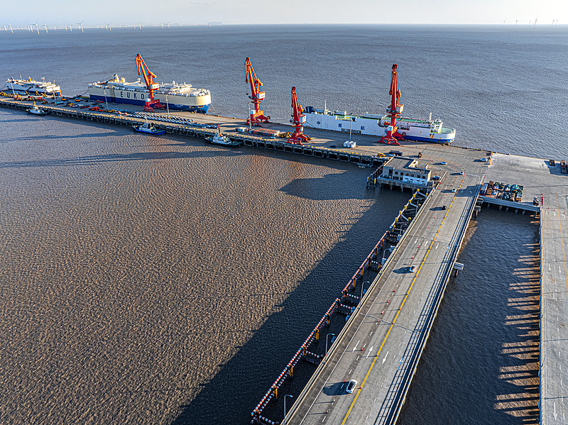 亞馬遜FBA物流服務(wù)的內(nèi)容有哪些？