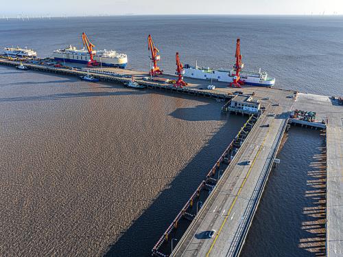 亞馬遜FBA物流服務(wù)的內(nèi)容有哪些？