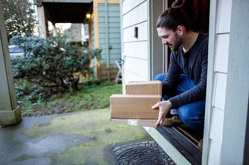 如果客戶只詢盤不下單什么原因？_其他外貿(mào)知識(shí)_外貿(mào)知識(shí)網(wǎng)