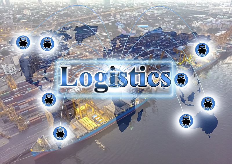 提高外貿(mào)信息詢盤率的技巧_其他外貿(mào)知識_外貿(mào)知識網(wǎng)