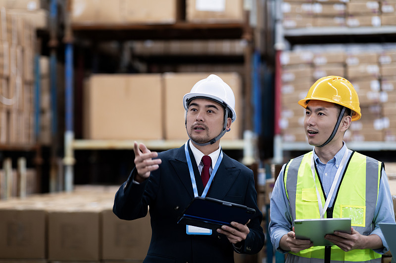 解析如何做好回復(fù)外商的詢盤_其他外貿(mào)知識_外貿(mào)知識網(wǎng)