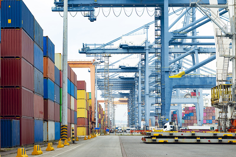 跨境網(wǎng)絡(luò)貿(mào)易中高效回復(fù)詢盤的技巧_其他外貿(mào)知識(shí)_外貿(mào)知識(shí)網(wǎng)