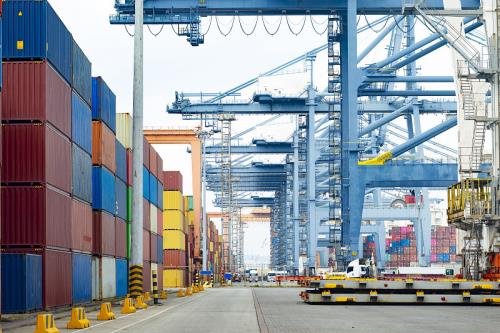 跨境網(wǎng)絡(luò)貿(mào)易中高效回復(fù)詢盤的技巧_其他外