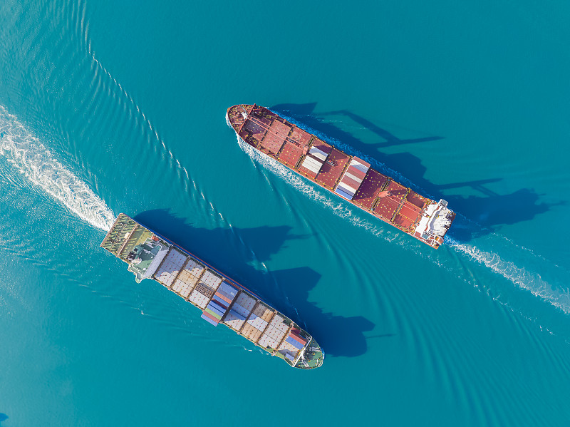 FBA頭程貨物運(yùn)輸費(fèi)用計(jì)算方法詳解 FBA頭程貨物運(yùn)輸費(fèi)用計(jì)算方法詳解