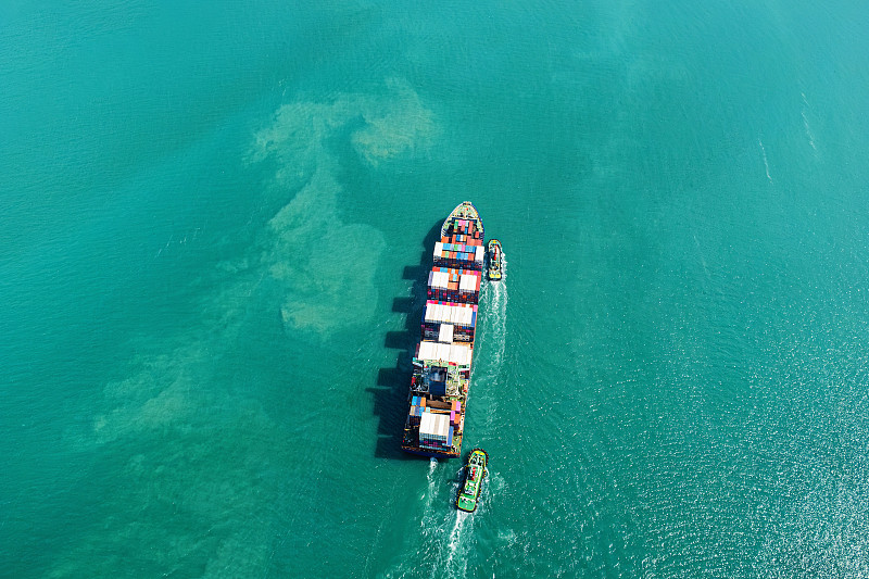 國際快遞ups發(fā)貨到美國有哪些優(yōu)勢(shì)（國際快遞干貨知識(shí)分享）