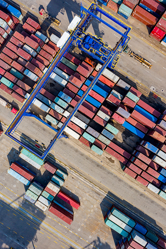 B2B詢盤技巧問題集合_其他外貿(mào)知識_外貿(mào)知識網(wǎng)