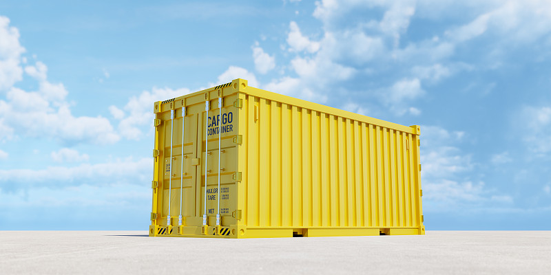 詢盤回復(fù)注意事項_其他外貿(mào)知識_外貿(mào)知識網(wǎng)