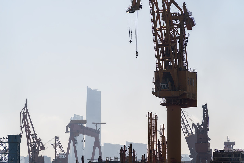 有關(guān)貿(mào)易術(shù)語(yǔ)的國(guó)際貿(mào)易慣例_外貿(mào)術(shù)語(yǔ)_外貿(mào)知識(shí)網(wǎng) 有關(guān)貿(mào)易術(shù)語(yǔ)的國(guó)際貿(mào)易慣例_外貿(mào)術(shù)語(yǔ)_外貿(mào)知識(shí)網(wǎng)