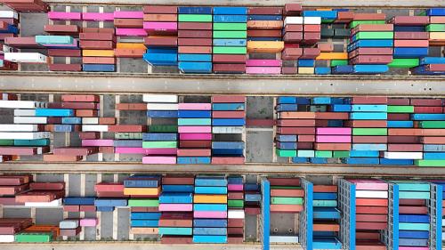 一份外貿(mào)完整報(bào)價(jià)單內(nèi)容