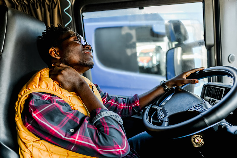 國際快遞ups藍(lán)單是空運(yùn)嗎