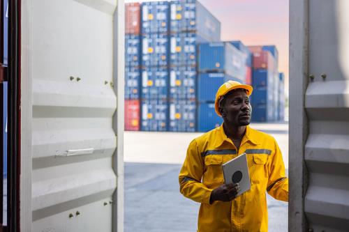 外貿(mào)詢盤跟進(jìn)郵件范文_其他外貿(mào)知識_外貿(mào)知