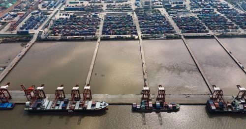 亞馬遜新手商家FBA物流選擇注意事項(xiàng)