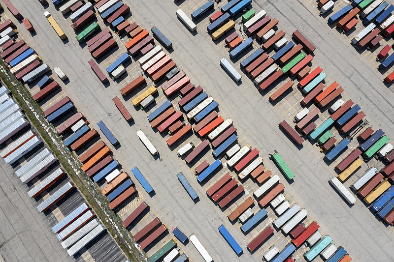 如何以低廉的價(jià)格使用DHL國(guó)際快遞運(yùn)送貨物到墨西哥？