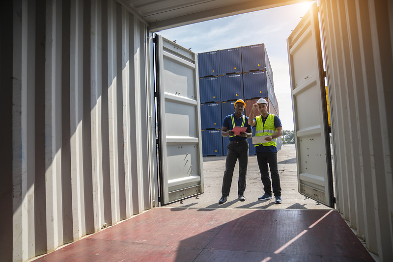 珠海國(guó)際物流公司:物流領(lǐng)域的領(lǐng)導(dǎo)者到全球供應(yīng)鏈解決方案提供商 珠海國(guó)際物流公司:物流領(lǐng)域的領(lǐng)導(dǎo)者到全球供應(yīng)鏈解決方案提供商