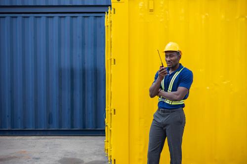 外貿(mào)詢盤(pán)回復(fù)技巧大全_其他外貿(mào)知識(shí)_外貿(mào)知