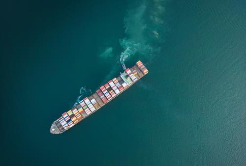 影響買家回盤的幾個因素_其他外貿(mào)知識_外貿(mào)