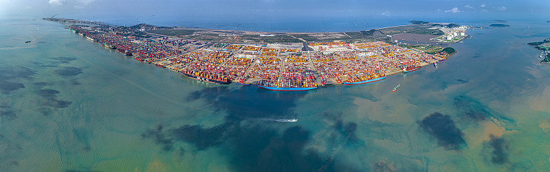 亞馬遜超重貨物怎么發(fā)fba 亞馬遜超重貨物怎么發(fā)fba