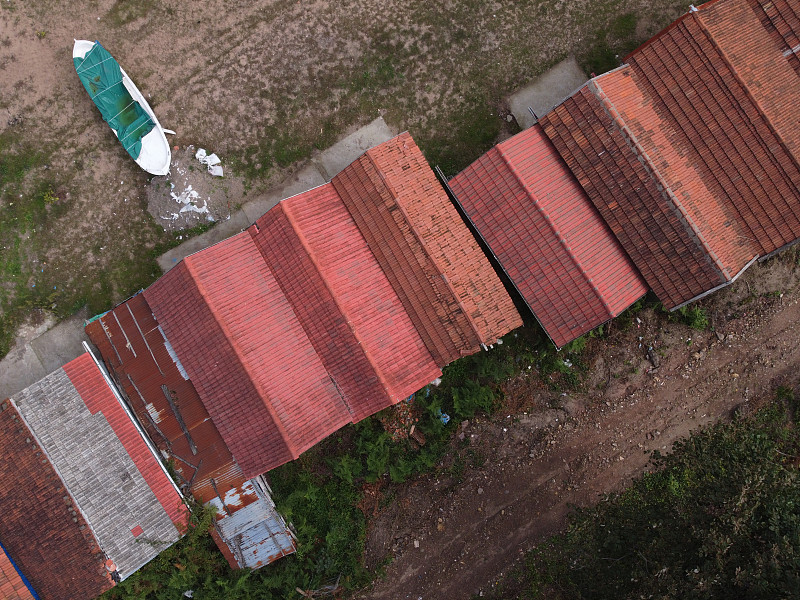 佛山國際物流公司:為您提供全方位的物流解決方案 佛山國際物流公司:為您提供全方位的物流解決方案