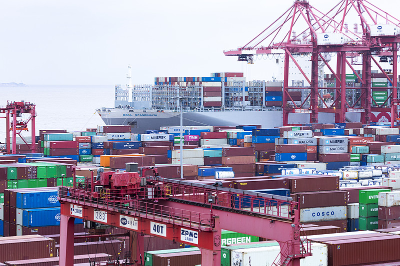 如何回復客戶詢盤外貿(mào)郵件?_其他外貿(mào)知識_外貿(mào)知識網(wǎng)