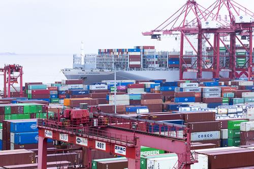 如何回復(fù)客戶詢盤外貿(mào)郵件?_其他外貿(mào)知識_