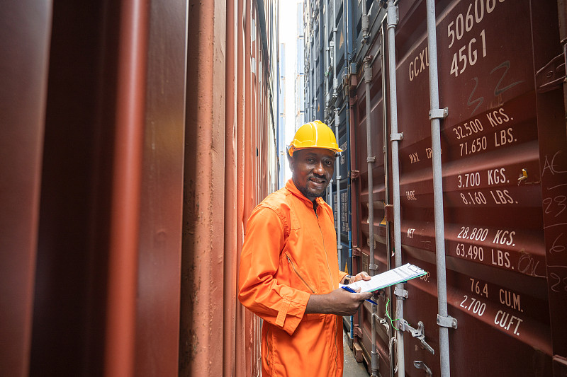 不可不知的國際貿(mào)易英語