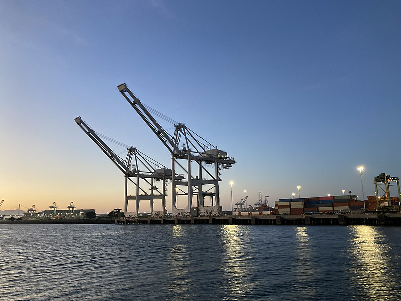 出口洽談:詢盤、詢價_其他外貿(mào)知識_外貿(mào)知識網(wǎng)