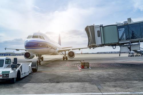 出口洽談：發(fā)盤_其他外貿(mào)知識_外貿(mào)知識網(wǎng)