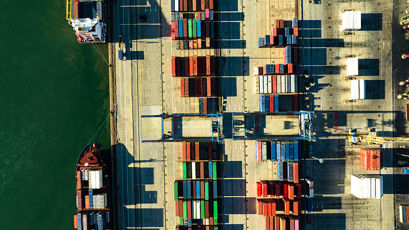 海上運(yùn)輸經(jīng)營(yíng)方式 海上運(yùn)輸經(jīng)營(yíng)方式