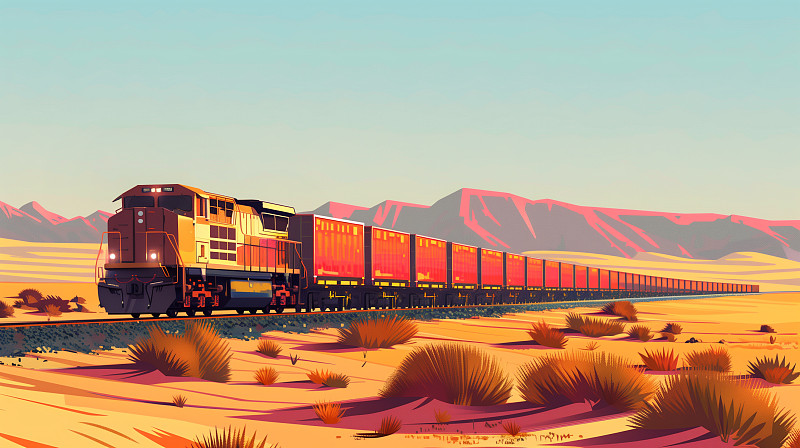 珠海怎么寄DHL快遞(珠海DHL快遞寄件流程) 珠海怎么寄DHL快遞(珠海DHL快遞寄件流程)