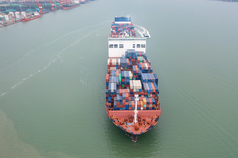 惠州怎么寄DHL快遞(惠州DHL快遞寄件流程) 惠州怎么寄DHL快遞(惠州DHL快遞寄件流程)