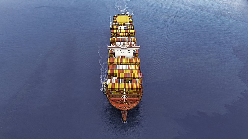 廣州怎么寄DHL快遞(廣州DHL快遞寄件流程)