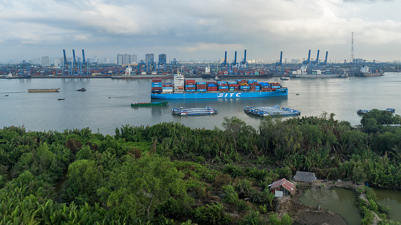 深圳怎么寄FedEx(深圳FedEx快遞寄件流程) 深圳怎么寄FedEx(深圳FedEx快遞寄件流程)