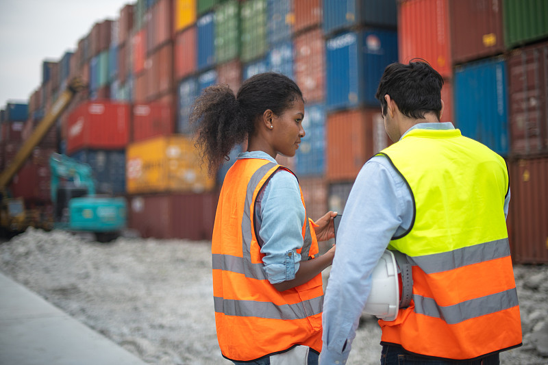 佛山怎么寄FedEx(佛山FedEx快遞寄件流程) 佛山怎么寄FedEx(佛山FedEx快遞寄件流程)