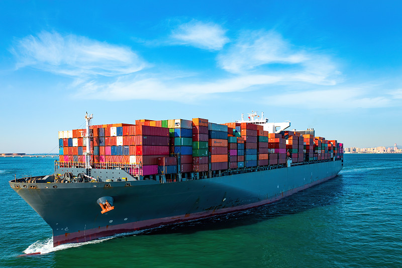 國際空運直飛時效是多久（國際空運時效詳解）