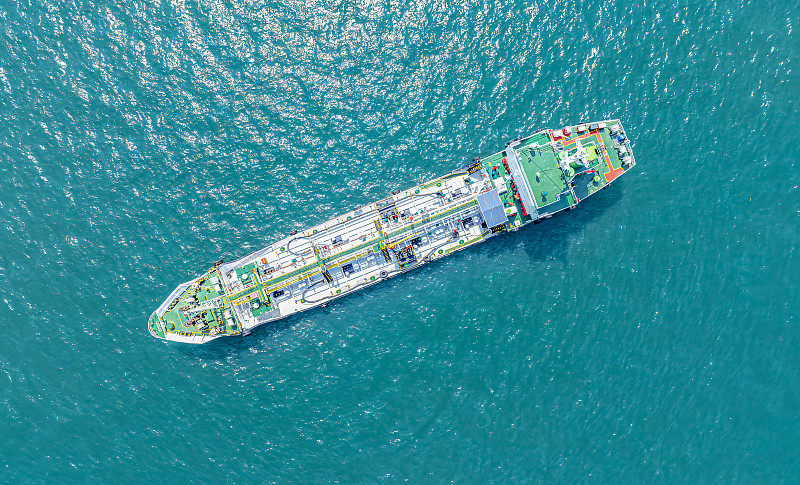 中山怎么寄FedEx(中山FedEx快遞寄件流程)