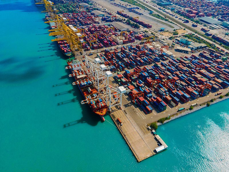 珠海怎么寄FedEx(珠海FedEx快遞寄件流程) 珠海怎么寄FedEx(珠海FedEx快遞寄件流程)