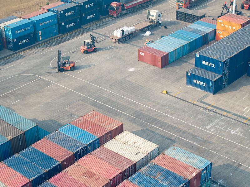 惠州怎么寄FedEx(惠州FedEx快遞寄件流程) 惠州怎么寄FedEx(惠州FedEx快遞寄件流程)